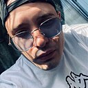 Знакомства: Zevs, 23 года, Ногинск