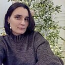 Знакомства: Мария, 37 лет, Самара