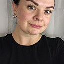 Знакомства: Олеся, 35 лет, Белгород