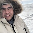 Знакомства: Женя, 23 года, Иркутск