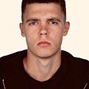 Знакомства: Глеб, 20 лет, Мамлютка