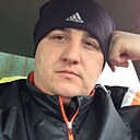 Знакомства: Темир, 45 лет, Нальчик