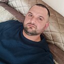 Знакомства: Паша, 39 лет, Ессентуки