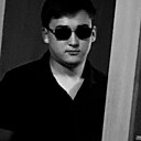 Знакомства: Olzhas, 21 год, Алматы