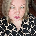 Знакомства: Александра, 34 года, Челябинск