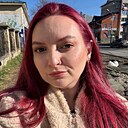 Знакомства: Алина, 27 лет, Новосибирск