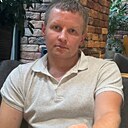 Знакомства: Василий, 29 лет, Новосибирск