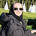 Знакомства: Ekaterina, 40 лет, Краснодар