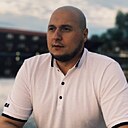 Знакомства: Саша, 40 лет, Киев