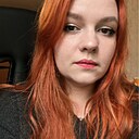 Знакомства: Александра, 31 год, Воронеж