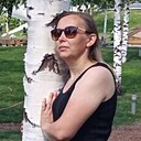 Знакомства: Марина, 40 лет, Вологда