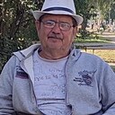 Знакомства: Владимир, 69 лет, Барановичи