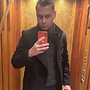 Знакомства: Влад, 27 лет, Калининград