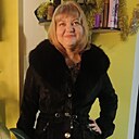 Знакомства: Виктория, 38 лет, Евпатория