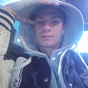 Знакомства: Алексей, 18 лет, Тула