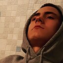 Знакомства: Игорь, 19 лет, Темиртау