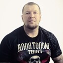 Знакомства: Станислав, 35 лет, Лысьва