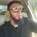 Знакомства: Рус, 32 года, Алматы