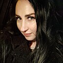 Знакомства: Юлия, 39 лет, Борисов