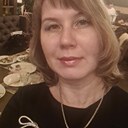 Знакомства: Евгения, 39 лет, Самара