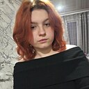 Знакомства: Полина, 18 лет, Санкт-Петербург