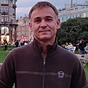 Знакомства: Максим, 47 лет, Тамбов