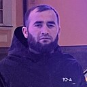 Знакомства: Фаридун, 27 лет, Ярославль