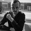 Знакомства: Константин, 36 лет, Омск