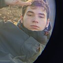 Знакомства: Вадим, 18 лет, Киров