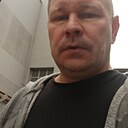 Знакомства: Влади, 46 лет, Жуковский