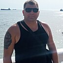 Знакомства: Александр, 32 года, Астрахань