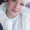 Знакомства: Юлия, 35 лет, Красноярск