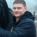 Знакомства: Дмитрий, 35 лет, Каменск-Шахтинский