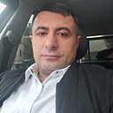 Знакомства: Ovik, 37 лет, Ереван