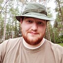 Знакомства: Евгений, 25 лет, Людиново