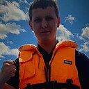 Знакомства: Никита, 19 лет, Кричев