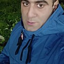 Знакомства: Хусейн, 28 лет, Домодедово