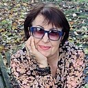 Знакомства: Лана, 57 лет, Врадиевка