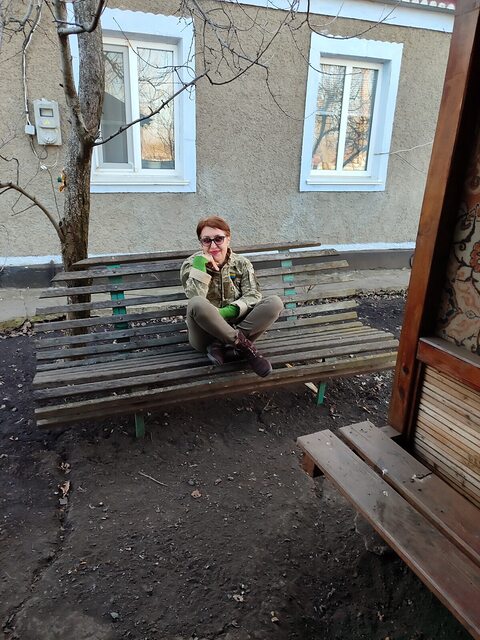 Фото - Tabor.ru
