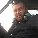 Знакомства: Maksim, 39 лет, Гродно