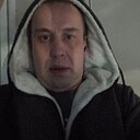 Знакомства: Илья, 36 лет, Ижевск