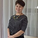 Знакомства: Zoya, 56 лет, Полоцк
