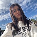 Знакомства: София, 28 лет, Краснодар