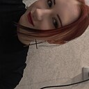 Знакомства: Виолетта, 18 лет, Железногорск-Илимский