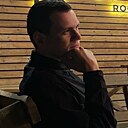 Знакомства: Никита, 27 лет, Воронеж