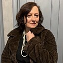 Знакомства: Татьяна, 51 год, Курск