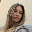 Знакомства: Аля, 38 лет, Краснодар