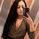 Знакомства: Илонка, 34 года, Москва