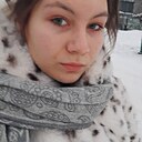 Знакомства: Ника, 19 лет, Астана
