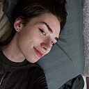 Знакомства: Руслана, 24 года, Покров